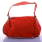 Продукт GittaBags - Чанта - 2 - BG Hlapeta